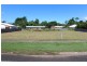 Lot 21, 26 Seaview Street, Mission Beach QLD 4852