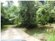 Lot 1 Whing Creek Road, Shell Pocket QLD 4855