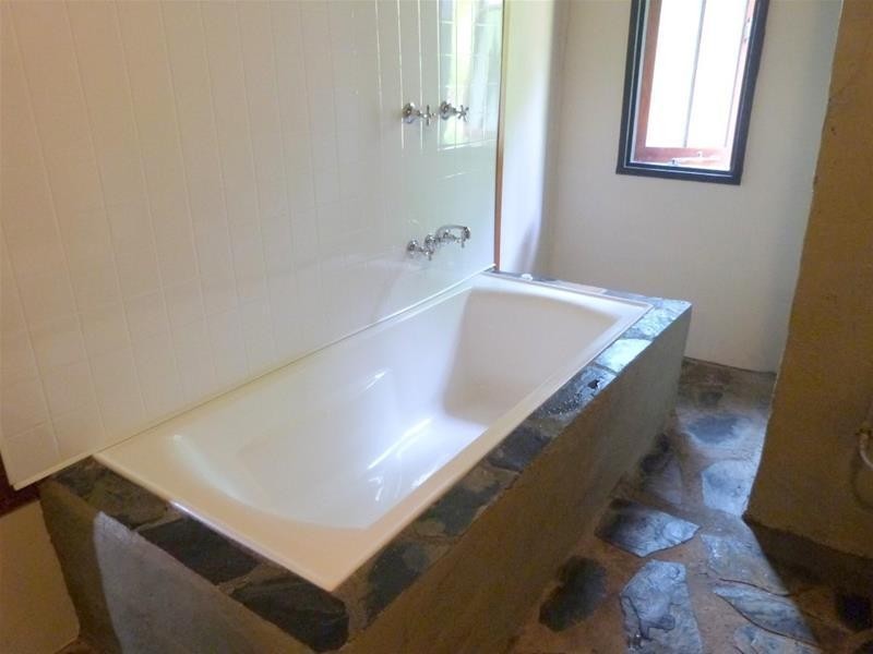 Lot 1 Whing Creek Road, Shell Pocket QLD 4855