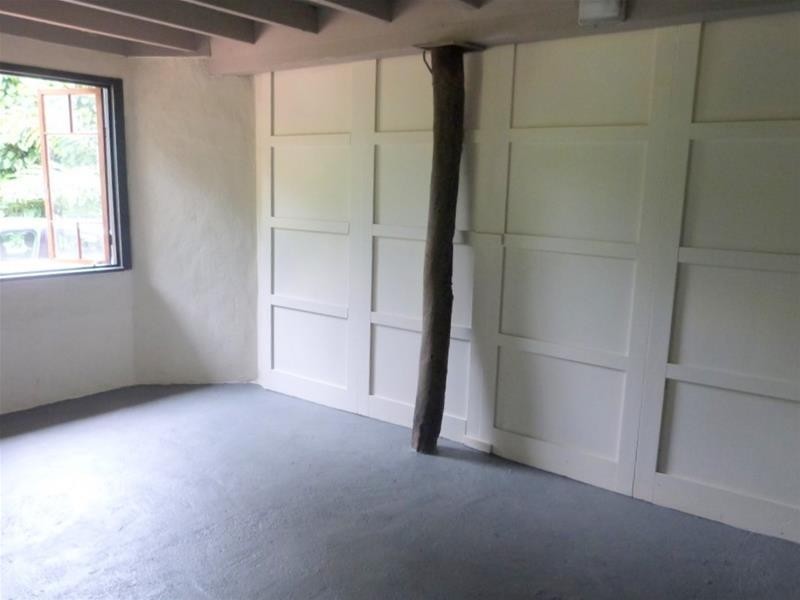 Lot 1 Whing Creek Road, Shell Pocket QLD 4855