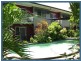 6/151 Reid Road, Wongaling Beach QLD 4852