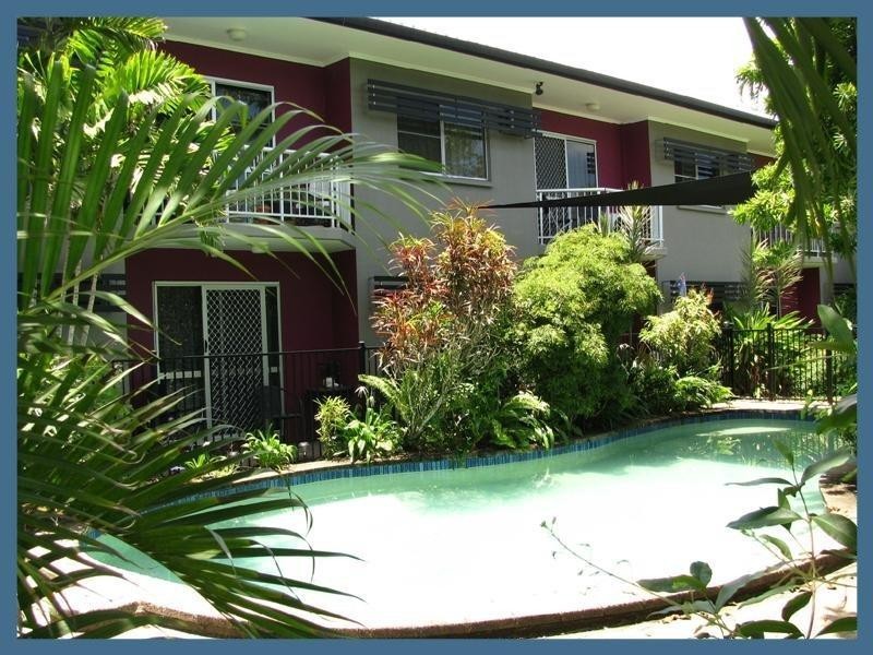 6/151 Reid Road, Wongaling Beach QLD 4852