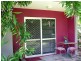 6/151 Reid Road, Wongaling Beach QLD 4852