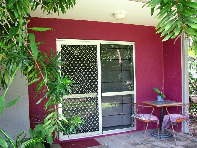 6/151 Reid Road, Wongaling Beach QLD 4852