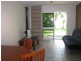 6/151 Reid Road, Wongaling Beach QLD 4852