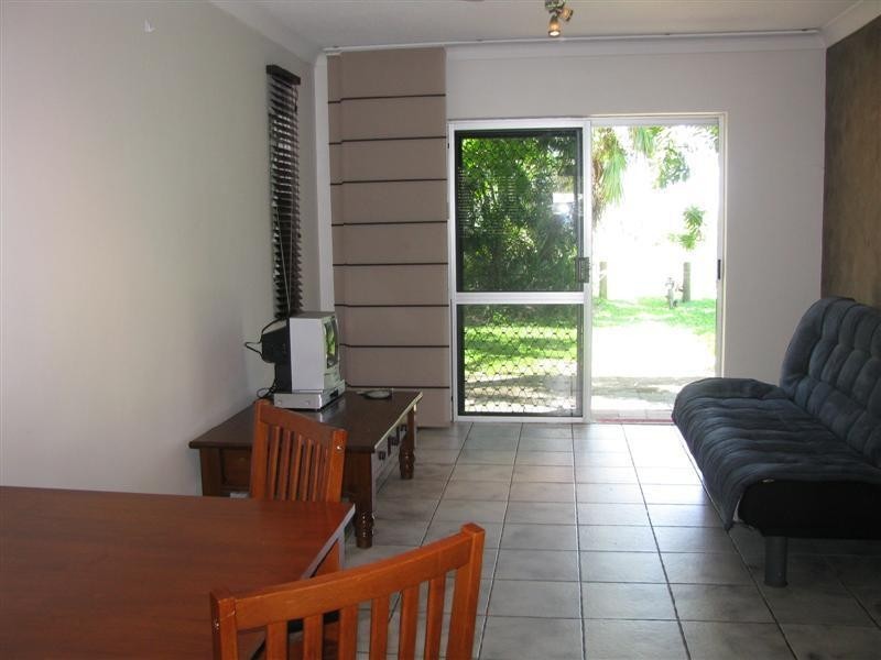 6/151 Reid Road, Wongaling Beach QLD 4852