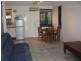 6/151 Reid Road, Wongaling Beach QLD 4852