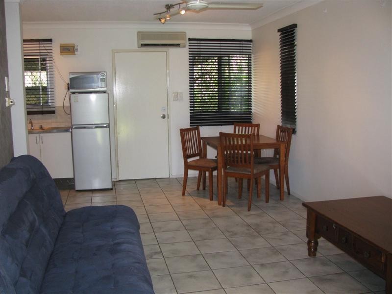 6/151 Reid Road, Wongaling Beach QLD 4852