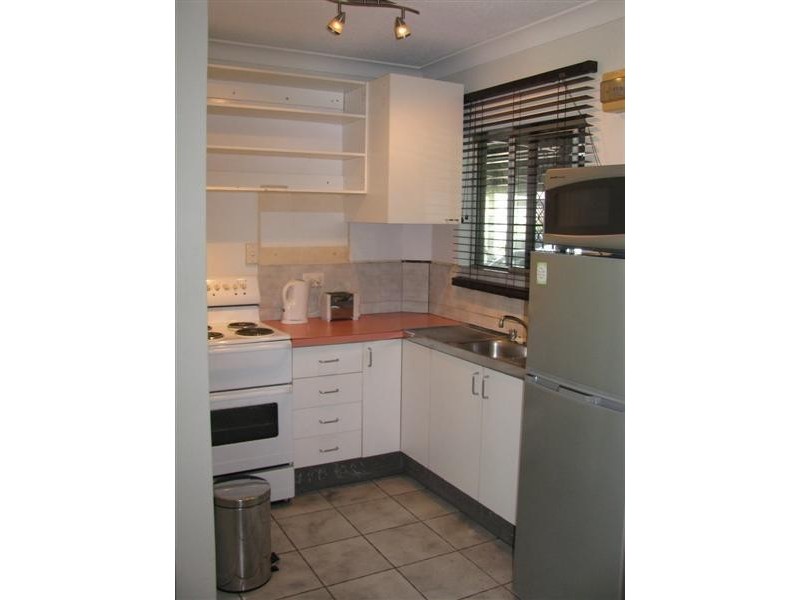 6/151 Reid Road, Wongaling Beach QLD 4852