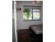 6/151 Reid Road, Wongaling Beach QLD 4852