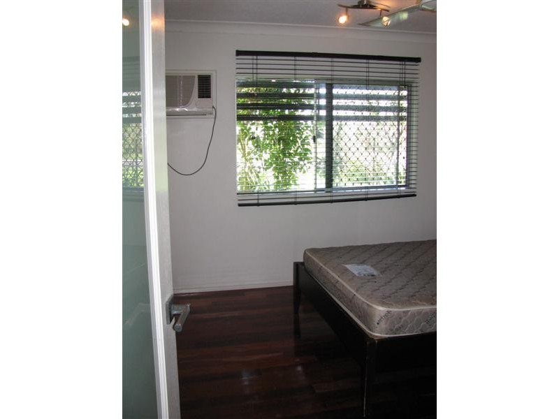 6/151 Reid Road, Wongaling Beach QLD 4852
