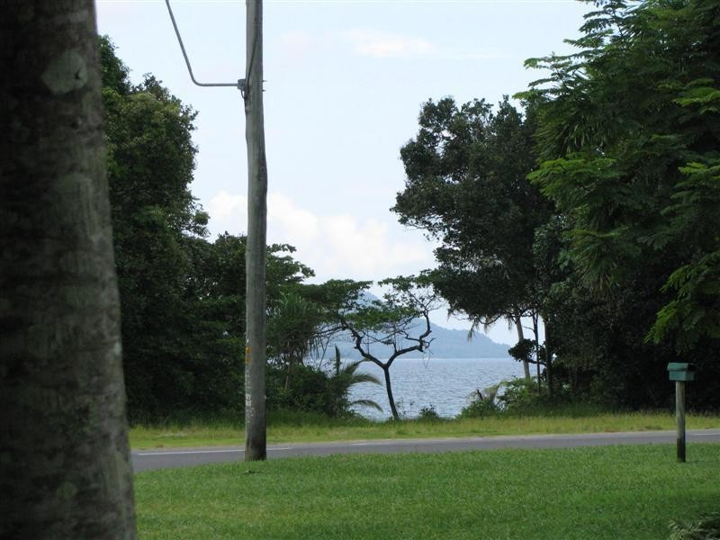 6/151 Reid Road, Wongaling Beach QLD 4852