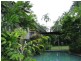 6/151 Reid Road, Wongaling Beach QLD 4852