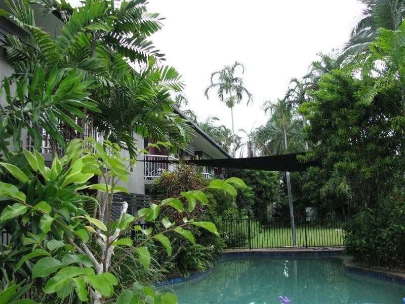 6/151 Reid Road, Wongaling Beach QLD 4852