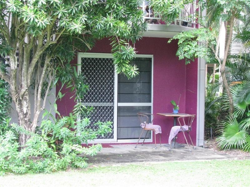 6/151 Reid Road, Wongaling Beach QLD 4852