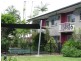 6/151 Reid Road, Wongaling Beach QLD 4852