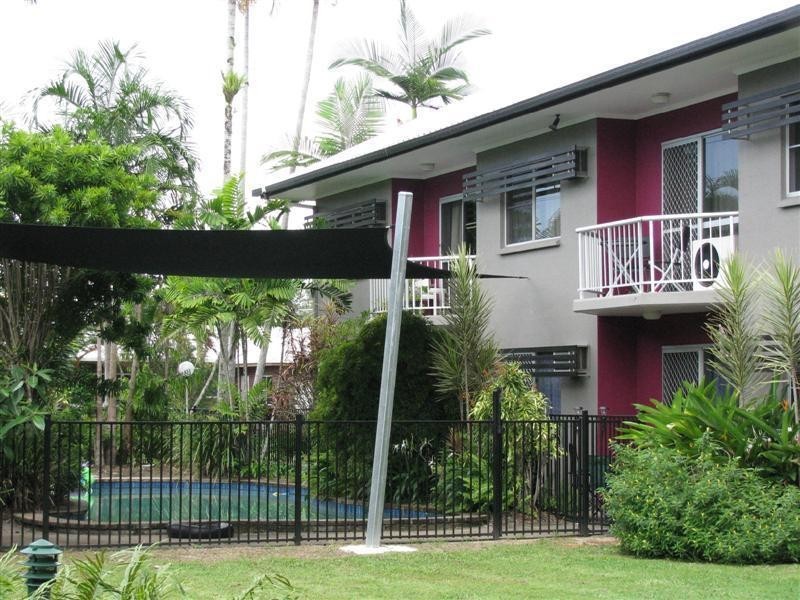 6/151 Reid Road, Wongaling Beach QLD 4852