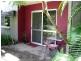 6/151 Reid Road, Wongaling Beach QLD 4852