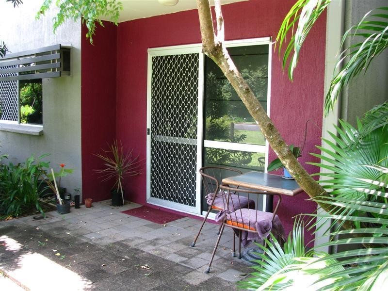 6/151 Reid Road, Wongaling Beach QLD 4852