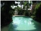 6/151 Reid Road, Wongaling Beach QLD 4852