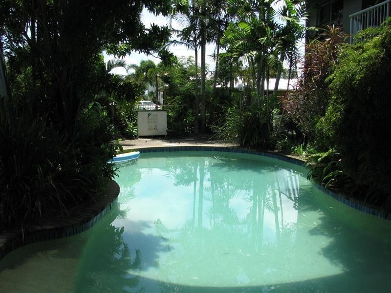 6/151 Reid Road, Wongaling Beach QLD 4852