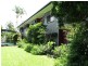 6/151 Reid Road, Wongaling Beach QLD 4852