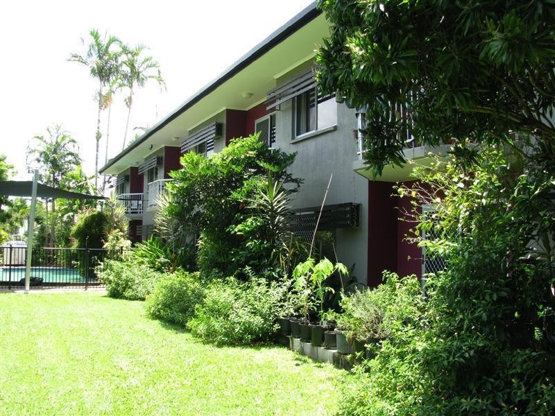 6/151 Reid Road, Wongaling Beach QLD 4852