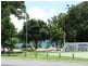 6/151 Reid Road, Wongaling Beach QLD 4852