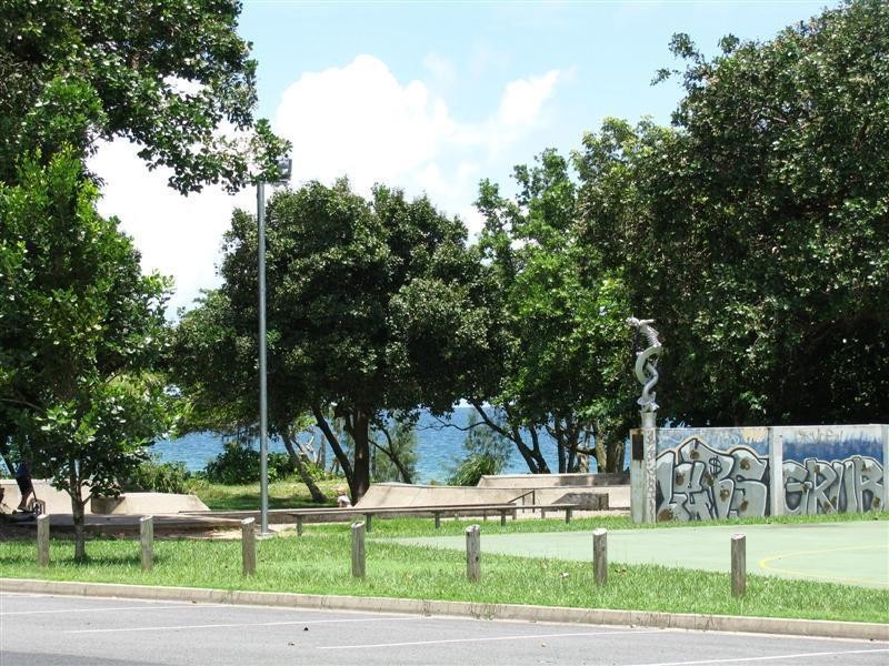 6/151 Reid Road, Wongaling Beach QLD 4852