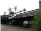6/151 Reid Road, Wongaling Beach QLD 4852