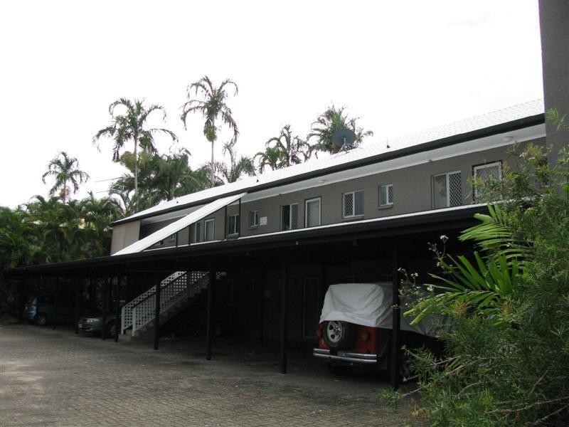 6/151 Reid Road, Wongaling Beach QLD 4852