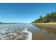 6/151 Reid Road, Wongaling Beach QLD 4852