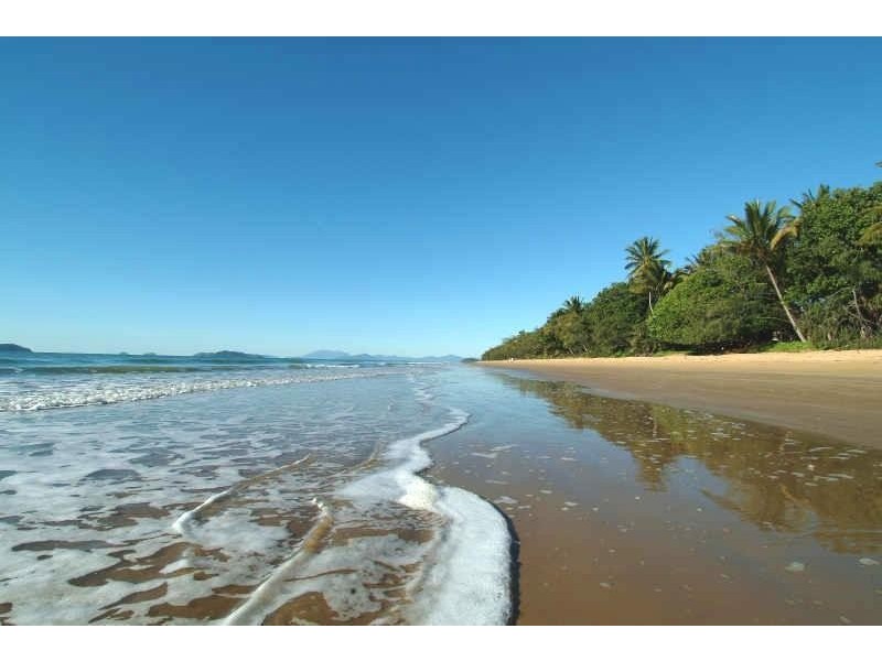 6/151 Reid Road, Wongaling Beach QLD 4852