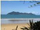 6/151 Reid Road, Wongaling Beach QLD 4852