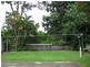 6/151 Reid Road, Wongaling Beach QLD 4852