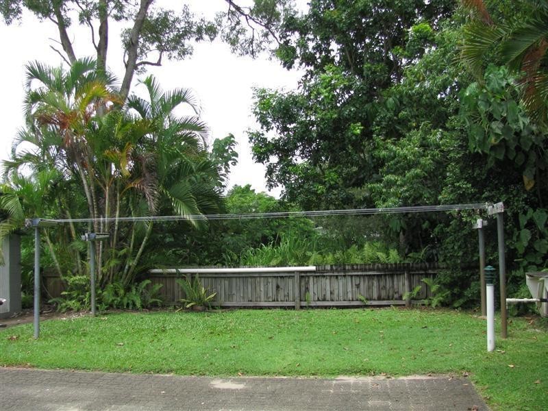 6/151 Reid Road, Wongaling Beach QLD 4852
