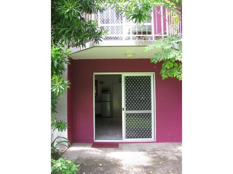 6/151 Reid Road, Wongaling Beach QLD 4852
