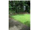 6/151 Reid Road, Wongaling Beach QLD 4852