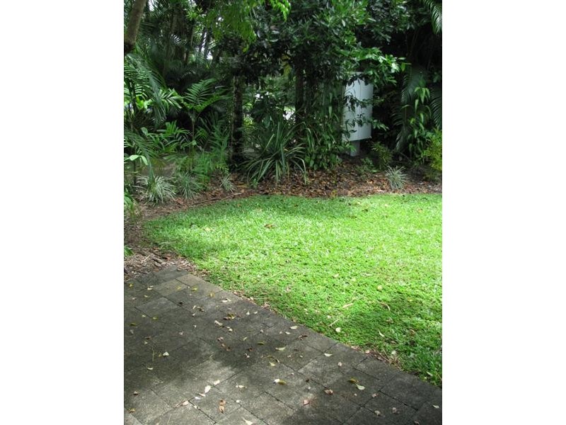 6/151 Reid Road, Wongaling Beach QLD 4852