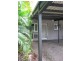 6/151 Reid Road, Wongaling Beach QLD 4852