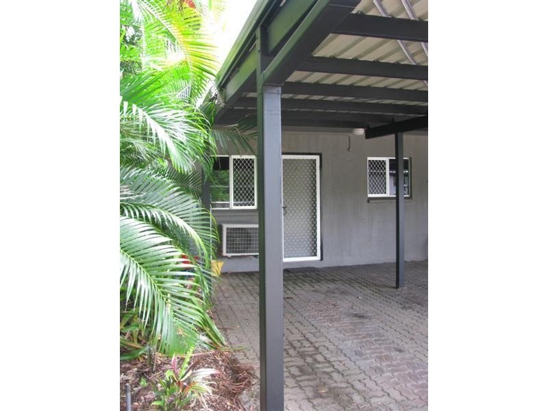 6/151 Reid Road, Wongaling Beach QLD 4852