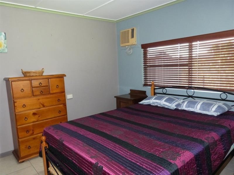 3 Wilson Street, El Arish QLD 4855