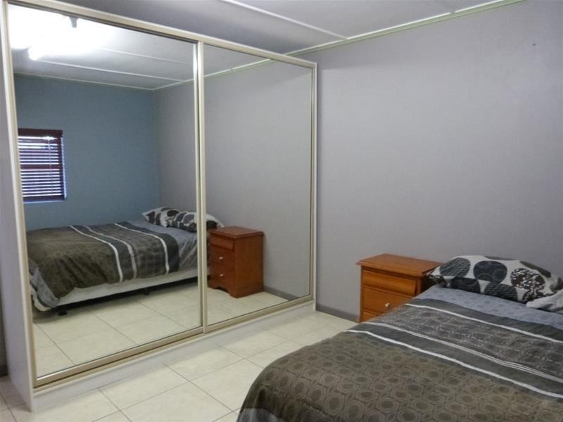 3 Wilson Street, El Arish QLD 4855