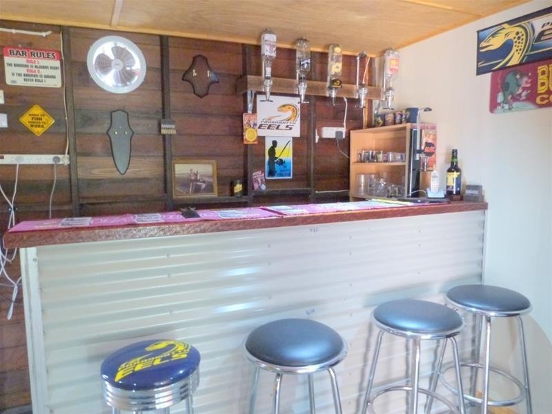 3 Wilson Street, El Arish QLD 4855