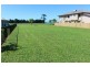Lot 10, 3 Nautilus Street, Mission Beach QLD 4852