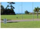 Lot 10, 3 Nautilus Street, Mission Beach QLD 4852