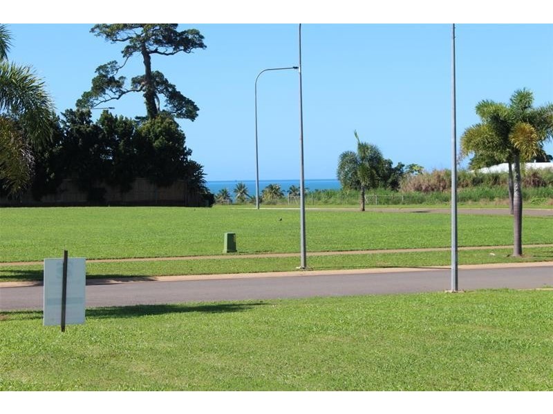 Lot 10, 3 Nautilus Street, Mission Beach QLD 4852