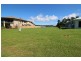 Lot 10, 3 Nautilus Street, Mission Beach QLD 4852