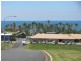 Lot 10, 3 Nautilus Street, Mission Beach QLD 4852