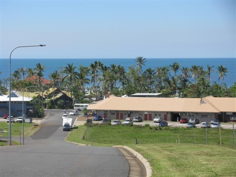 Lot 10, 3 Nautilus Street, Mission Beach QLD 4852